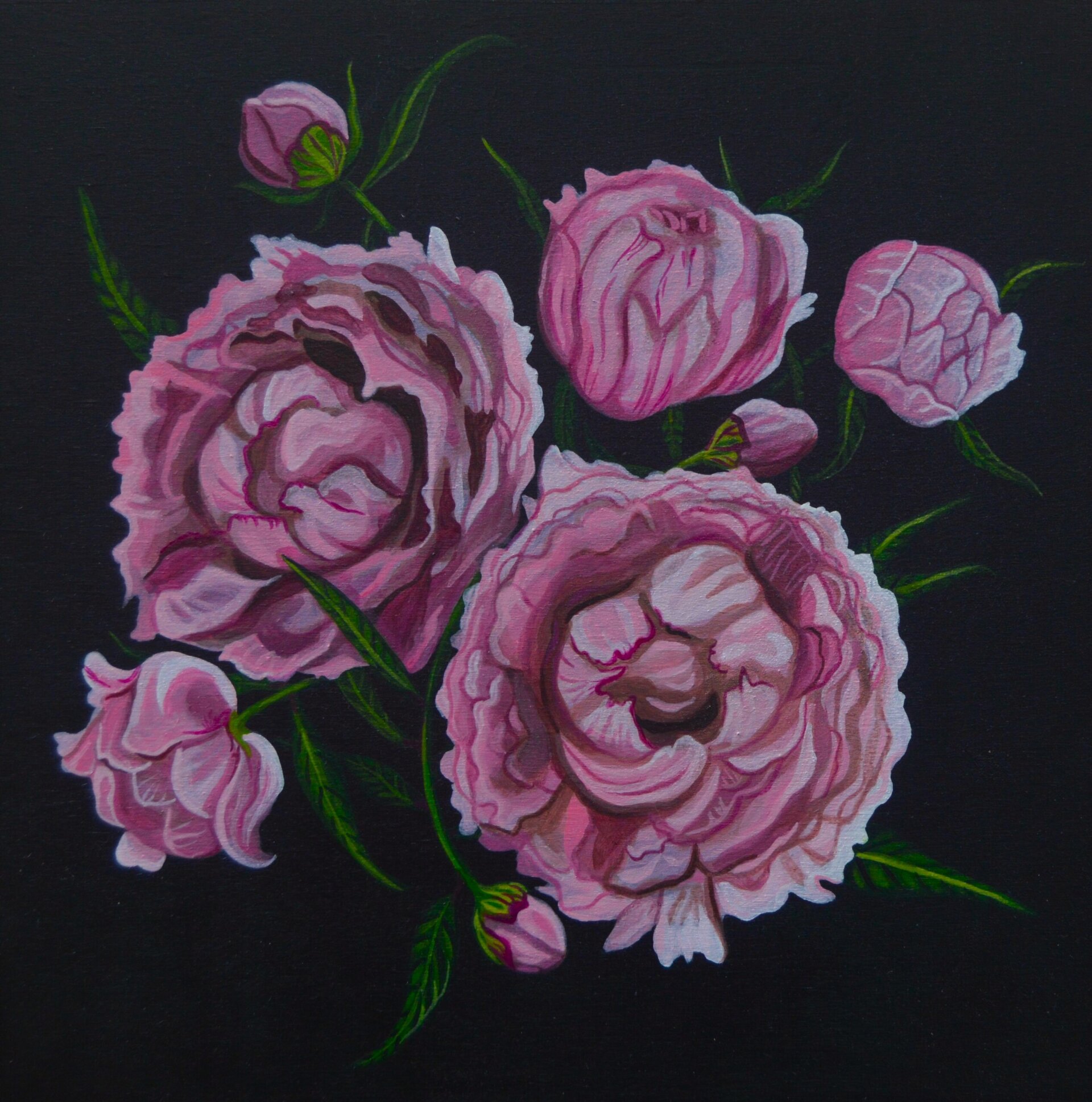 kelly ferguson dancing in the moonlight kelly