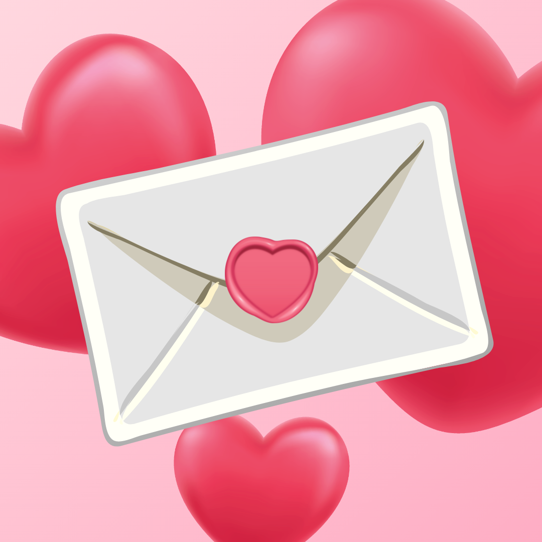 kids valentine's cards sq