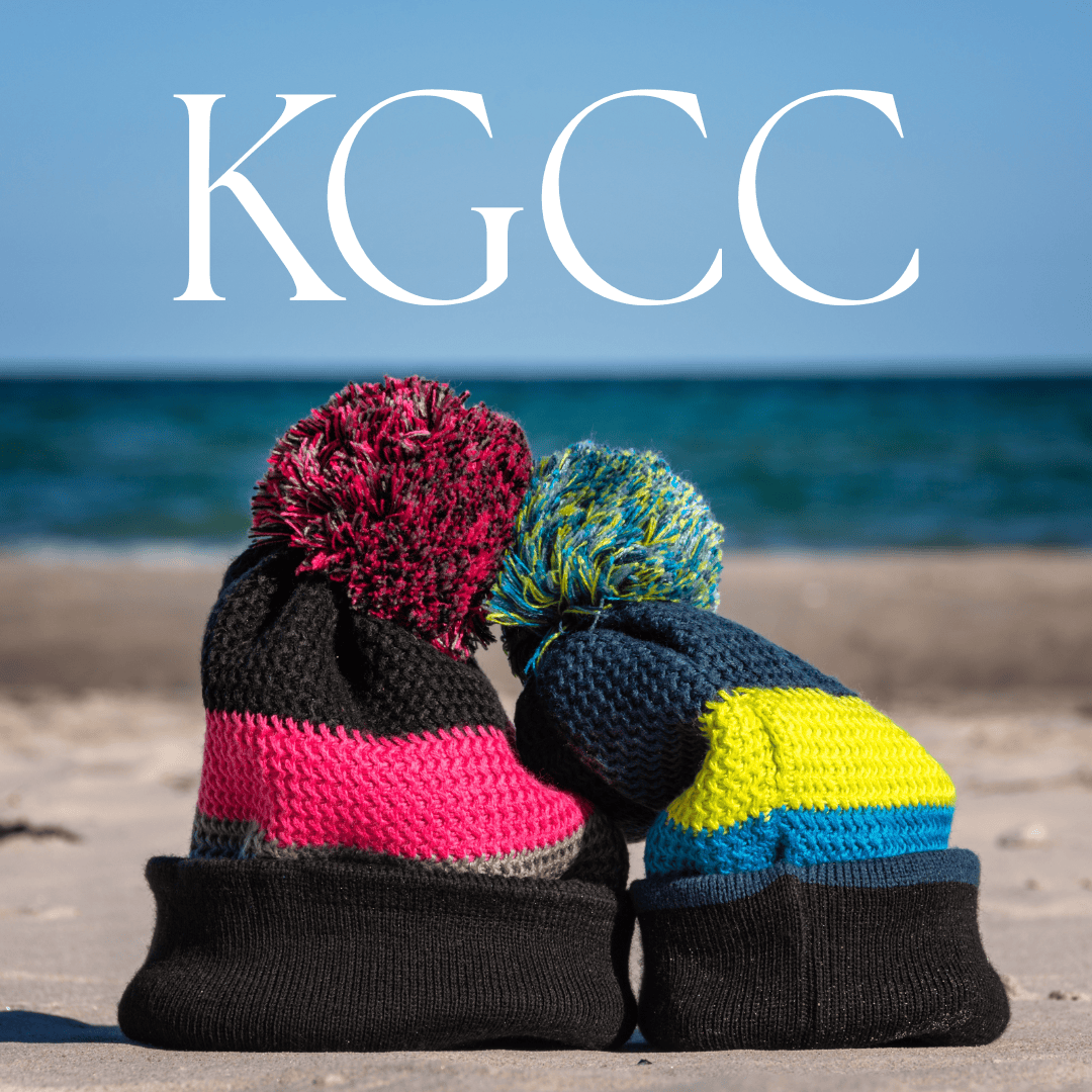 knitters guild of cape cod