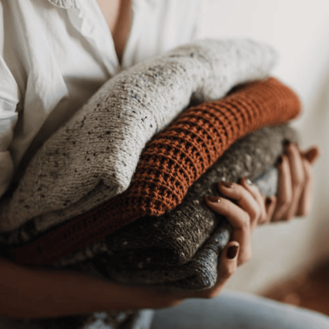 knitting for a cause sq