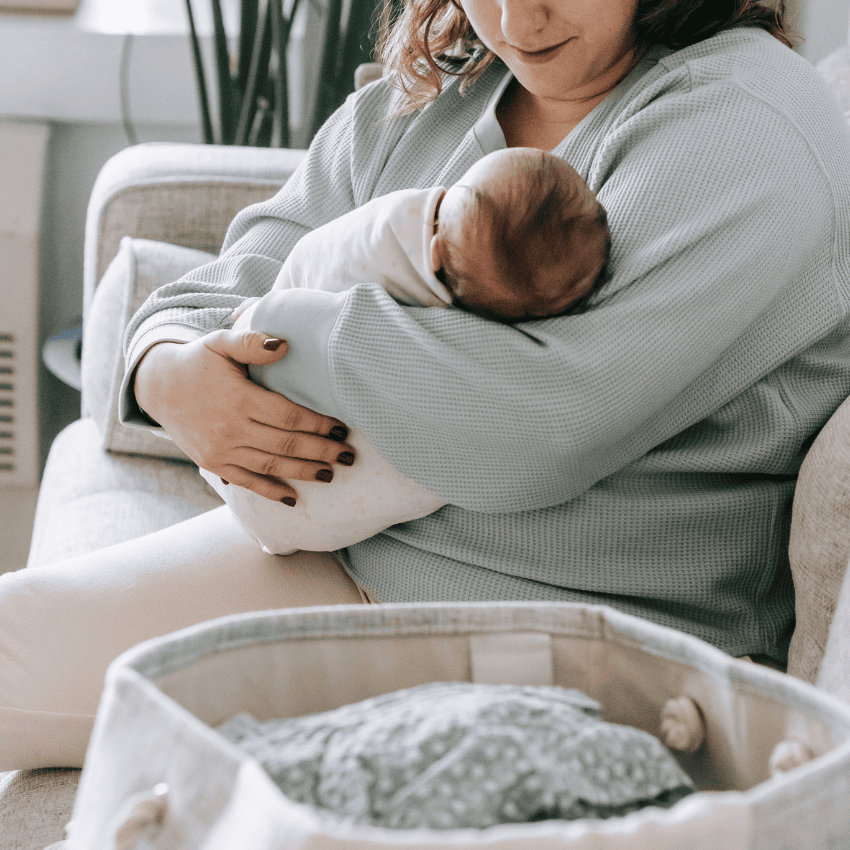 lactation support group sq