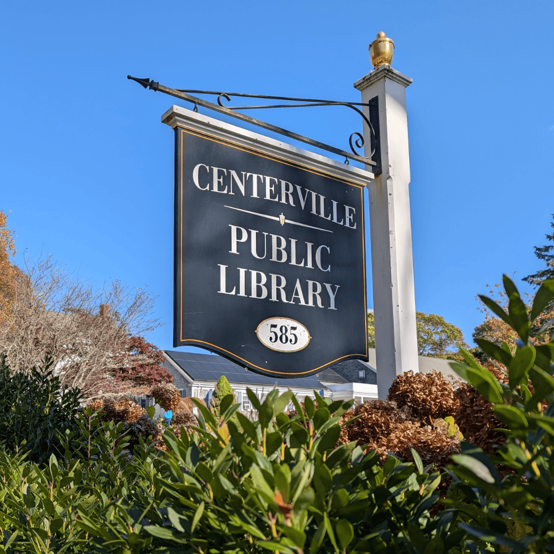 library sign hours website