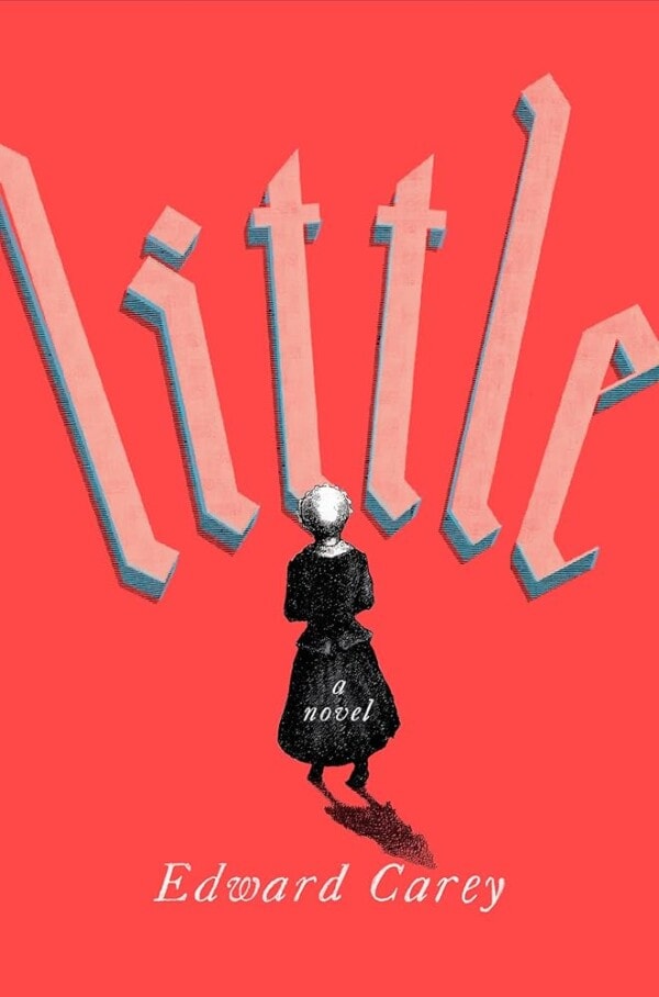 Right on Readers - December Meeting