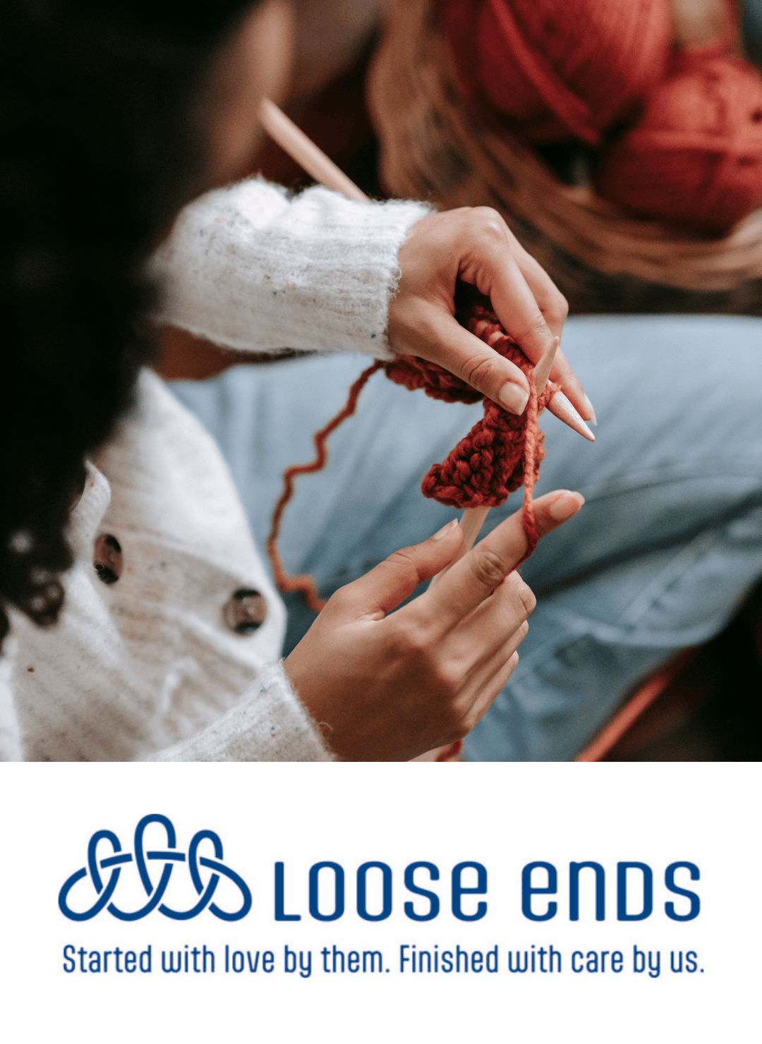 loose ends knitting virtual (3)