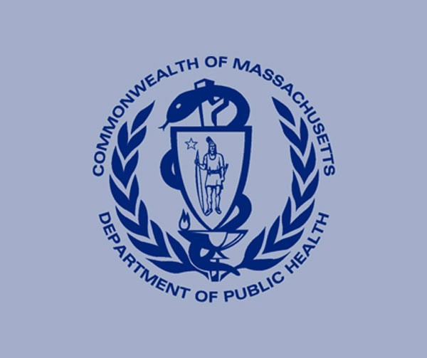 ma registry