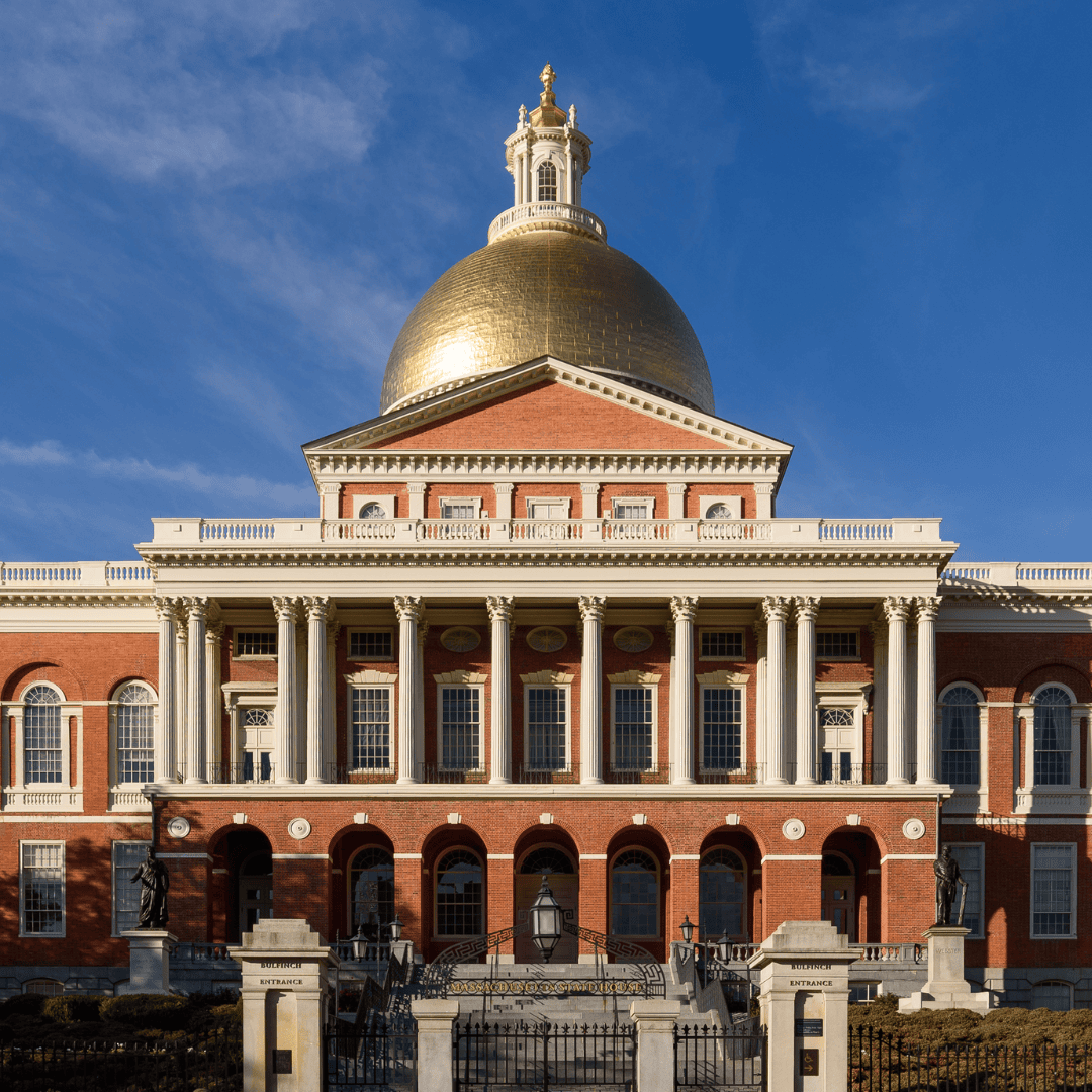 massachusetts secretary elections state hall website