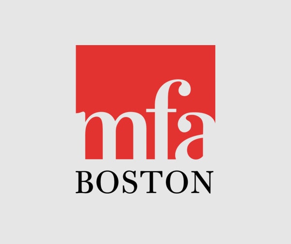 mfa boston logo