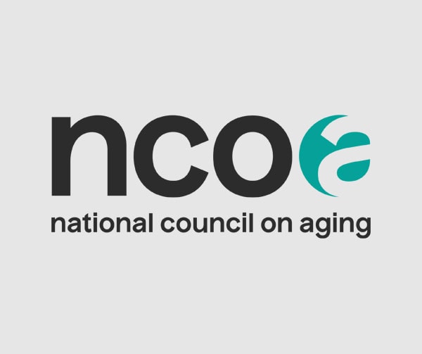 ncoa