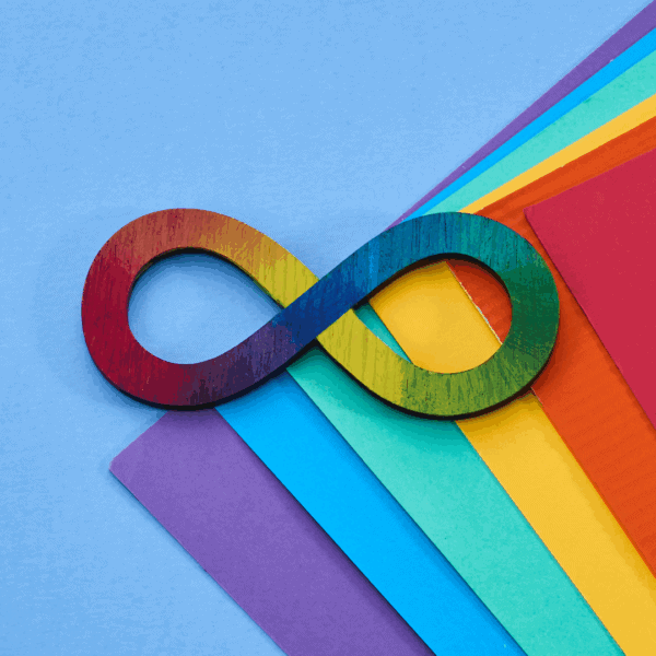 Social Group for ND Teens - November Meeting