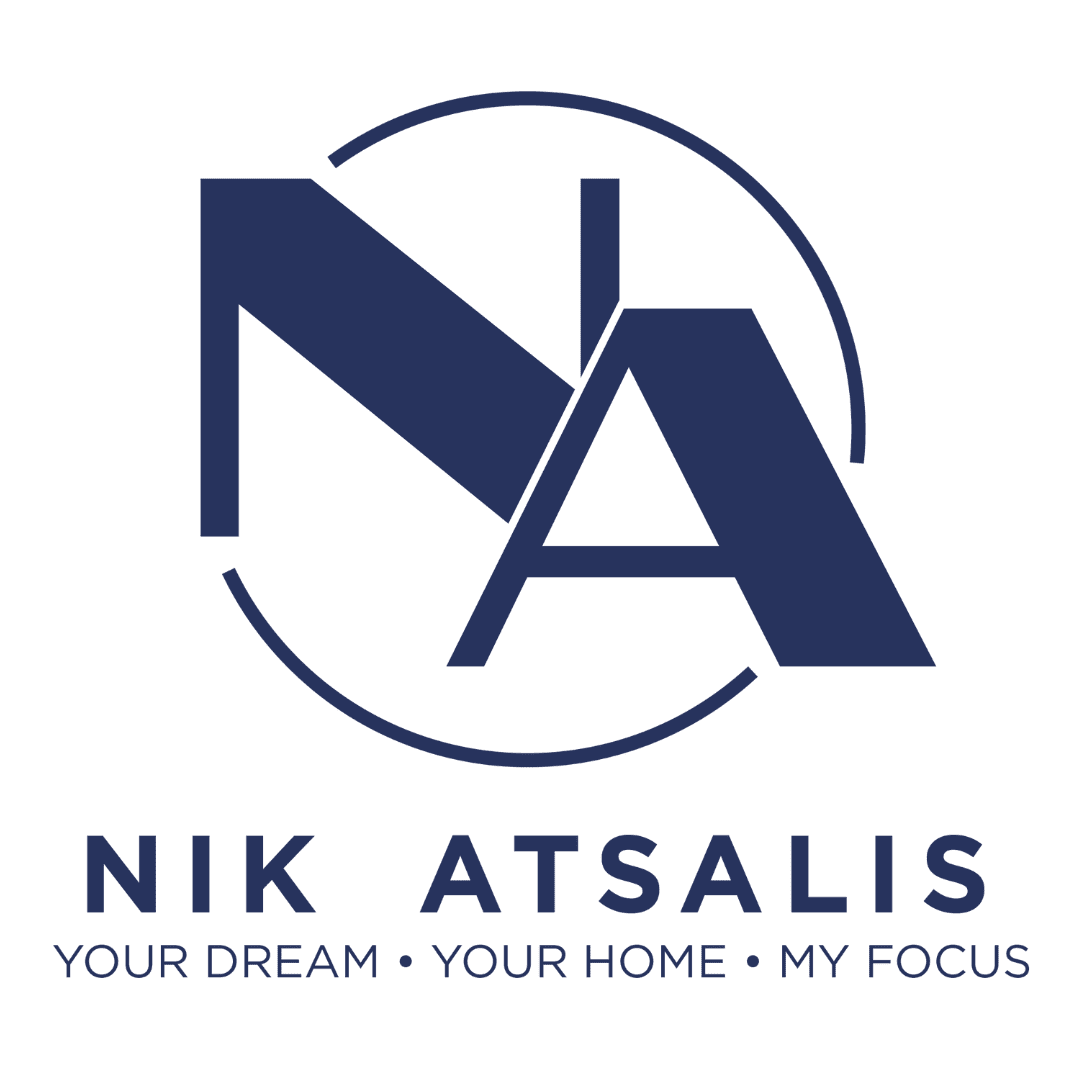 nik atsalis