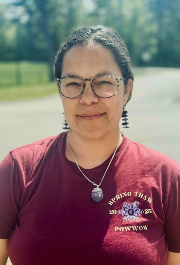 Understanding Wampanoag Culture through Wôpanâak Language