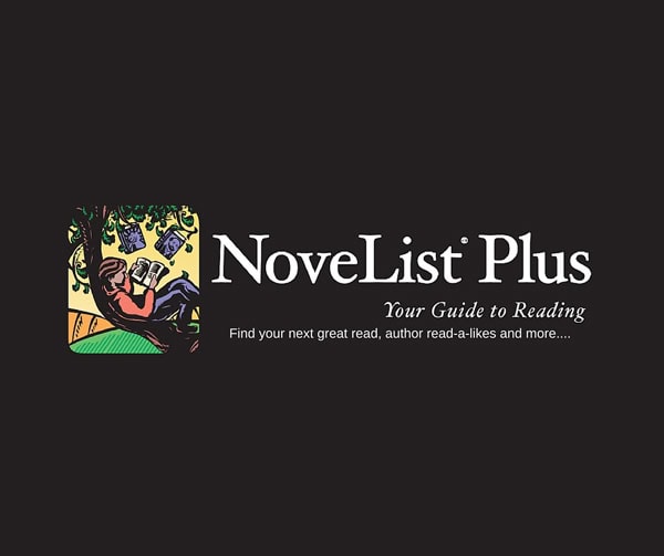 novelist