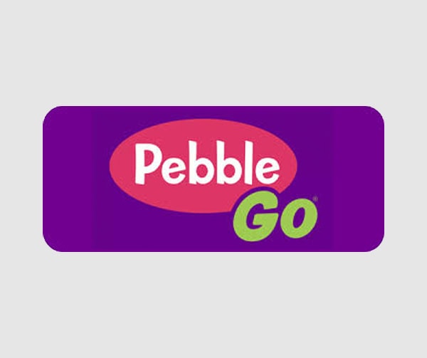 pebblego