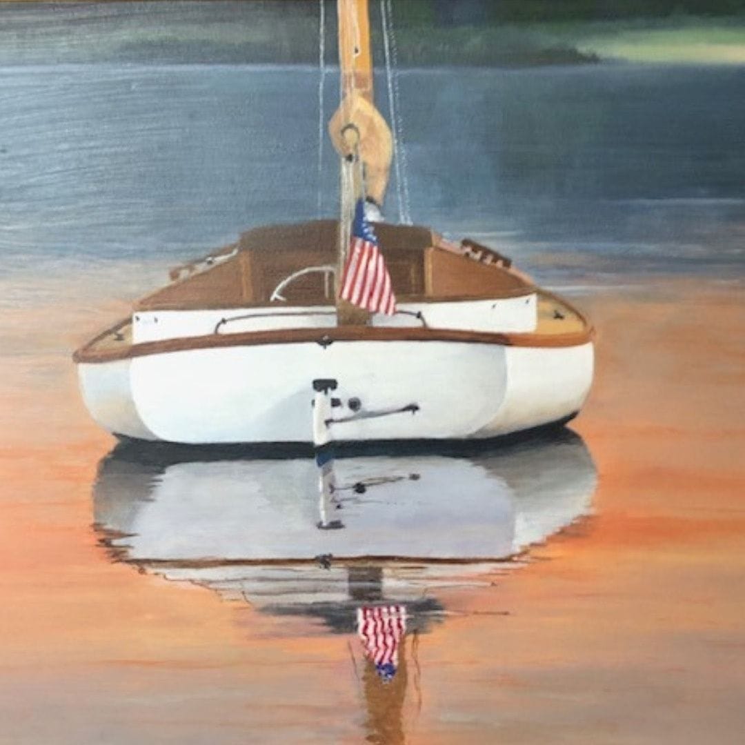 phil dutra july artist sq