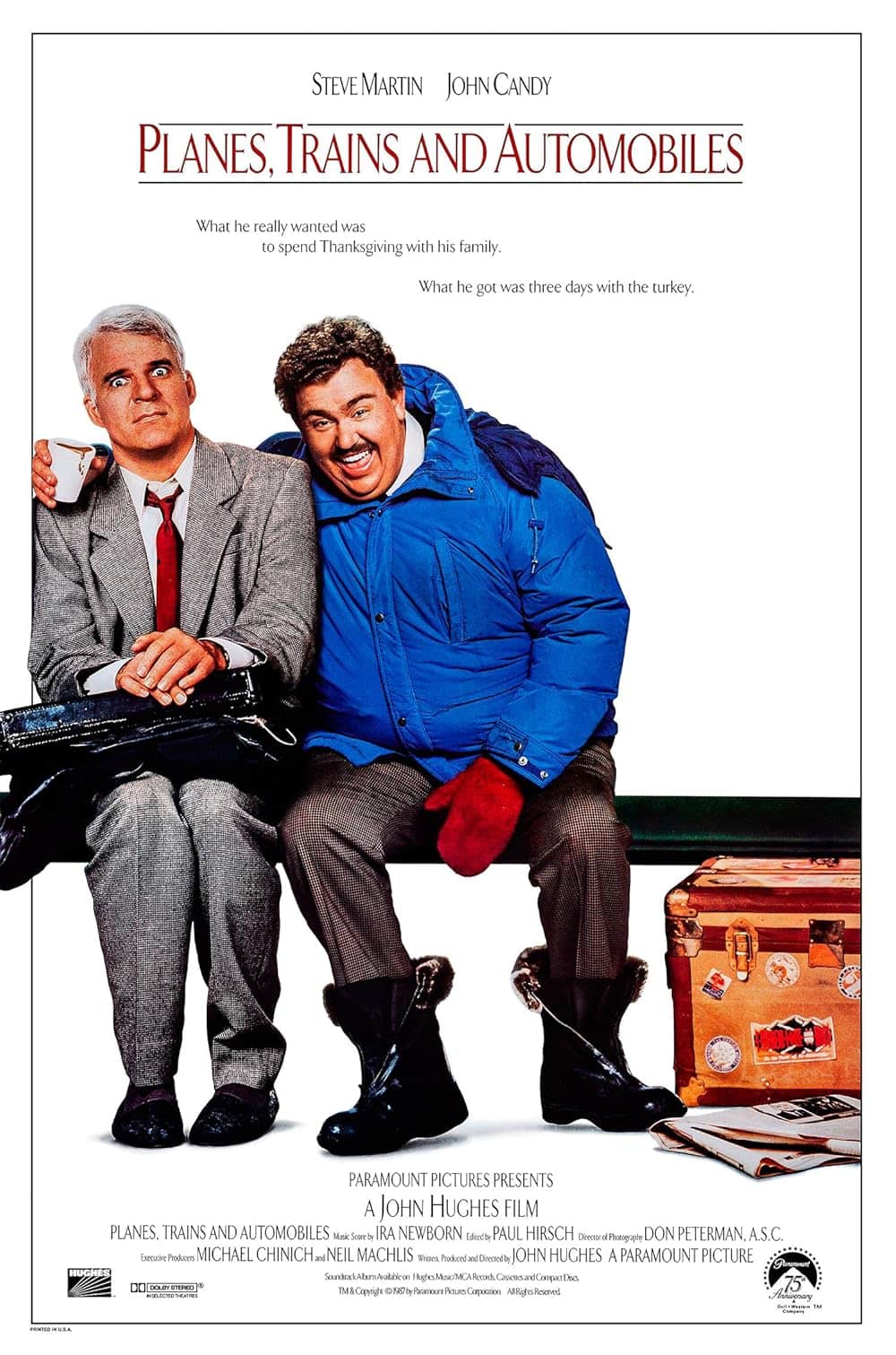 planes trains movie monday cover