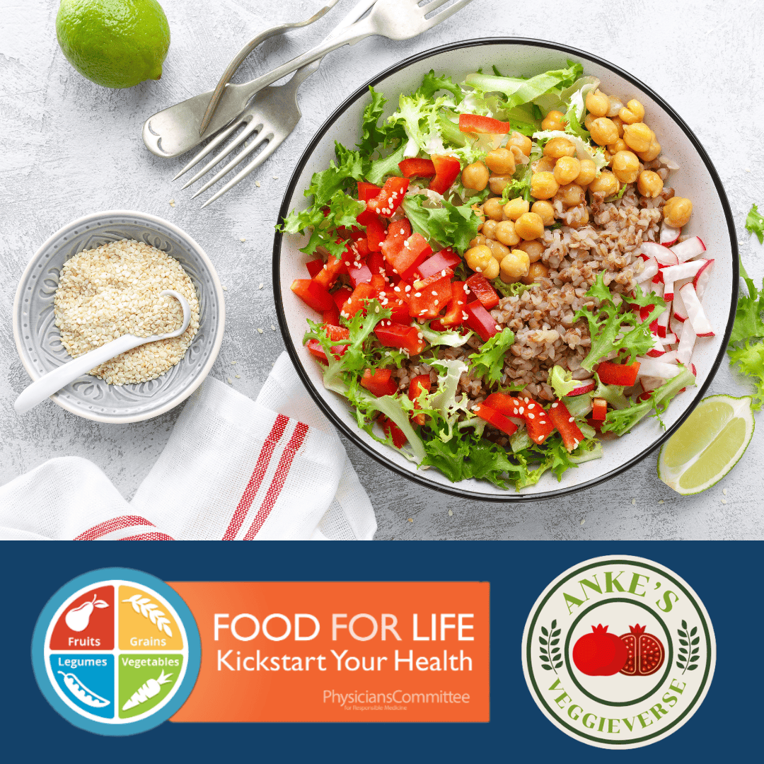 plant based brain health sq