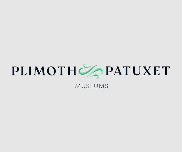 plimoth logo