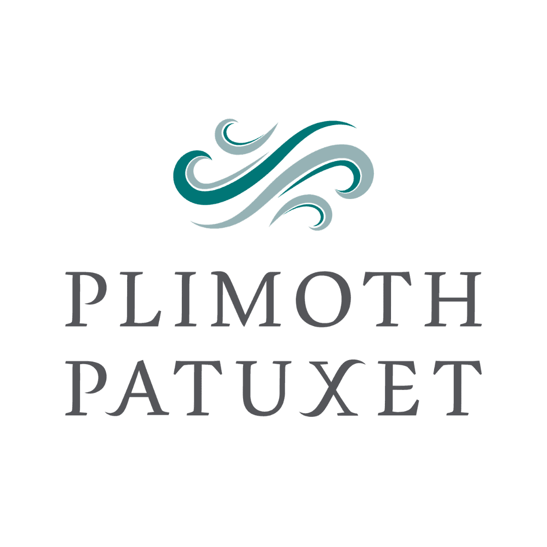 plimoth patuxet museums plymouth sq
