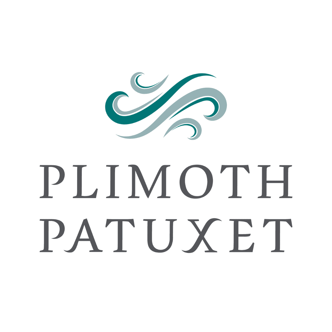 plimoth patuxet museums plymouth sq