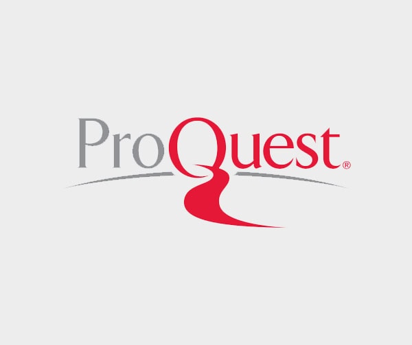 proquest