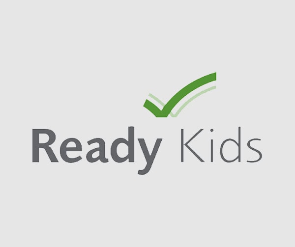 ready kids logo