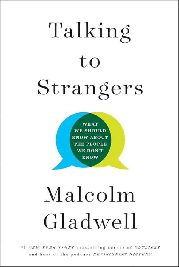 Right on Readers - May Meeting