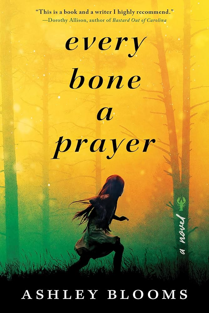 right on readers september bloom cover