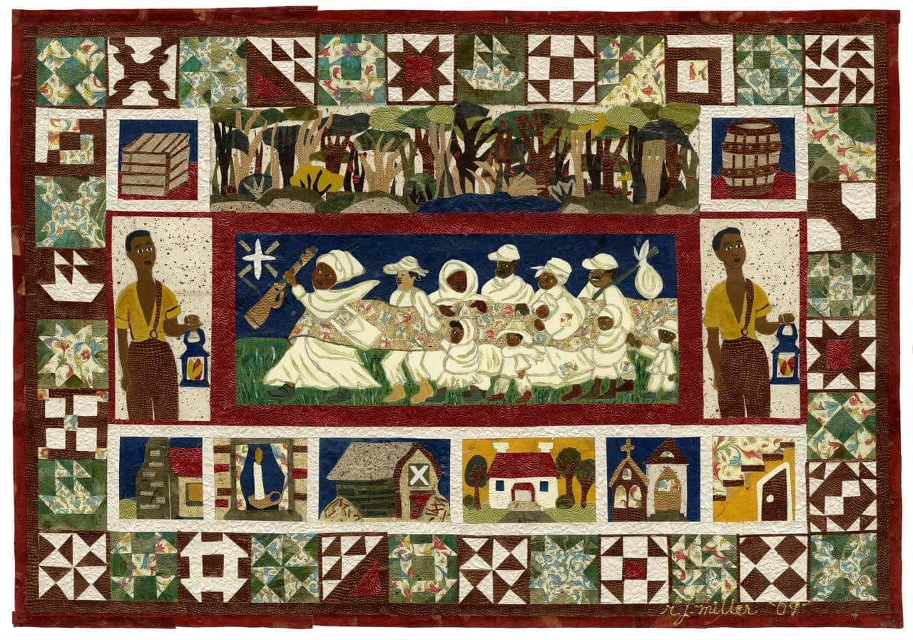 sankofa 3