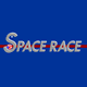 space race