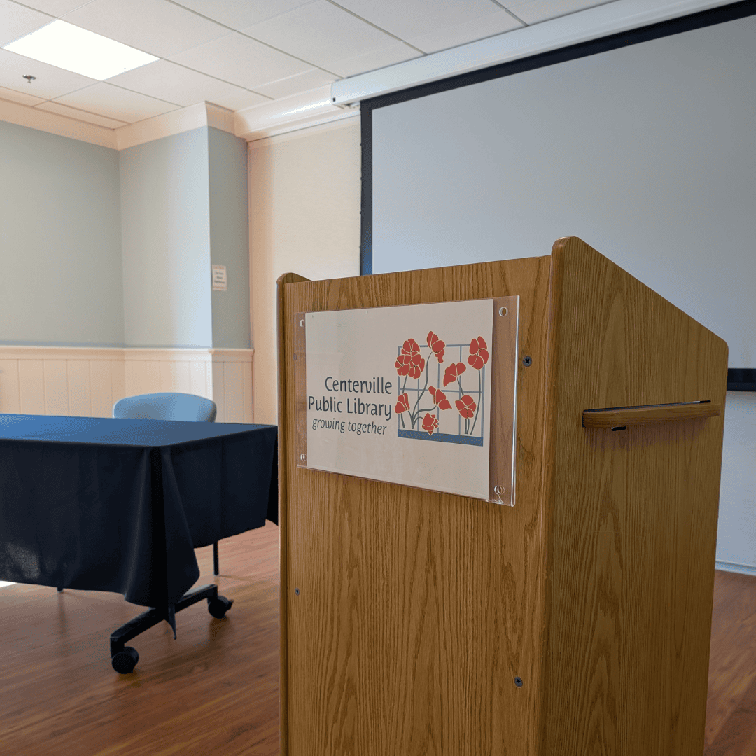 suggest program website