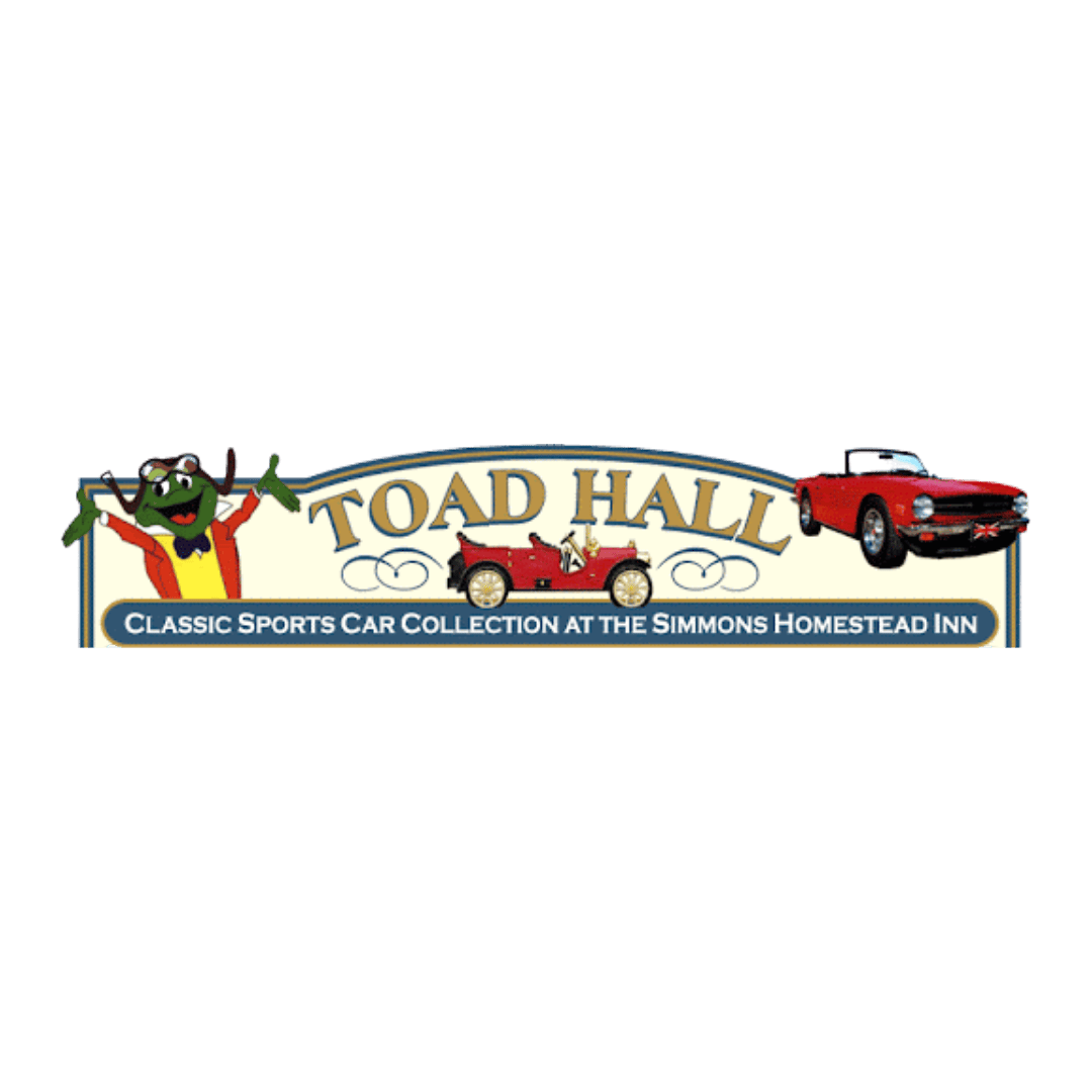 toad hall classic car museum sq (1)