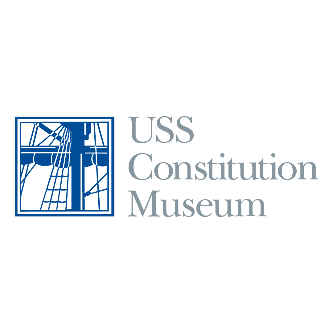 uss constitution museum boston sq