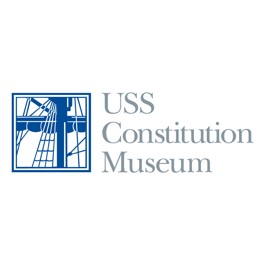 uss constitution museum boston sq