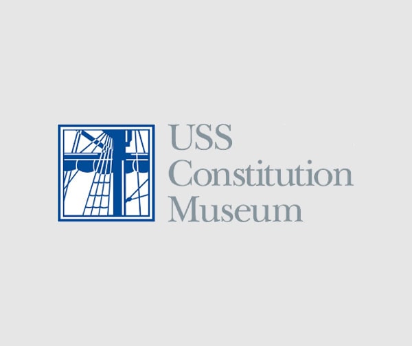 uss constitution