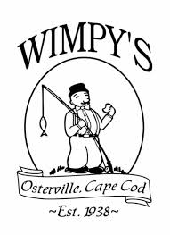 wimpys