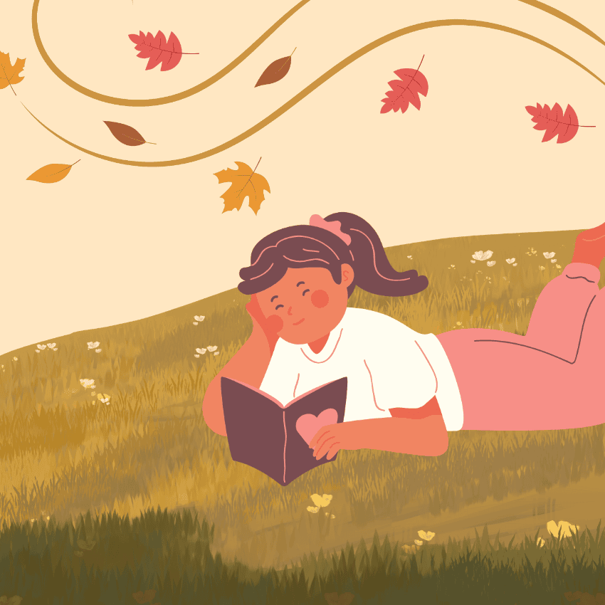 writers readers picnic sq