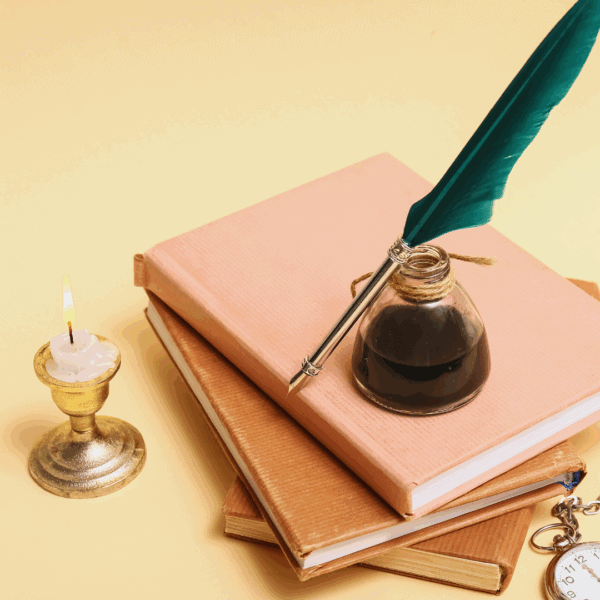 Poem in Your Pocket Day