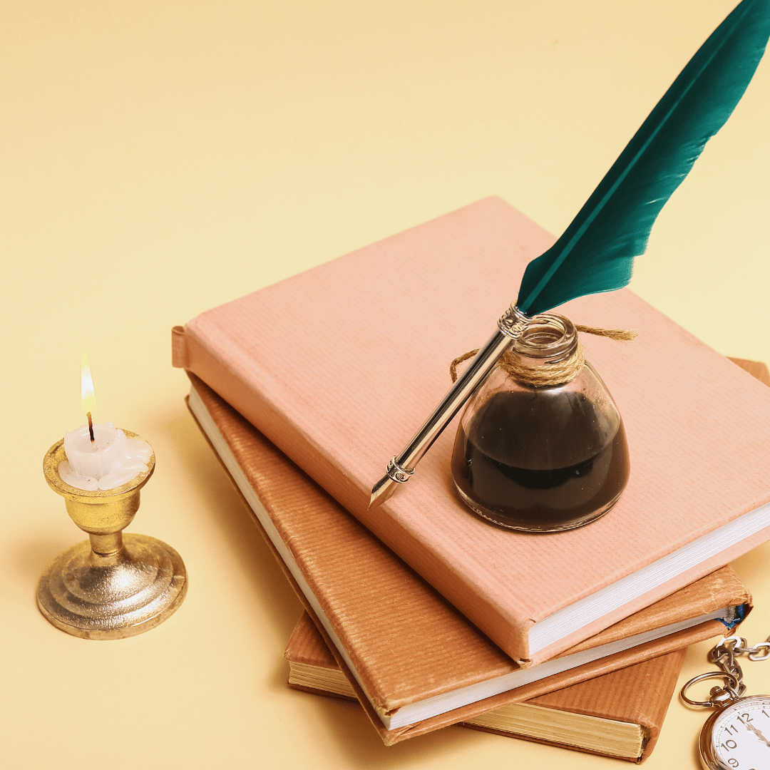 ys pocket poem day sq