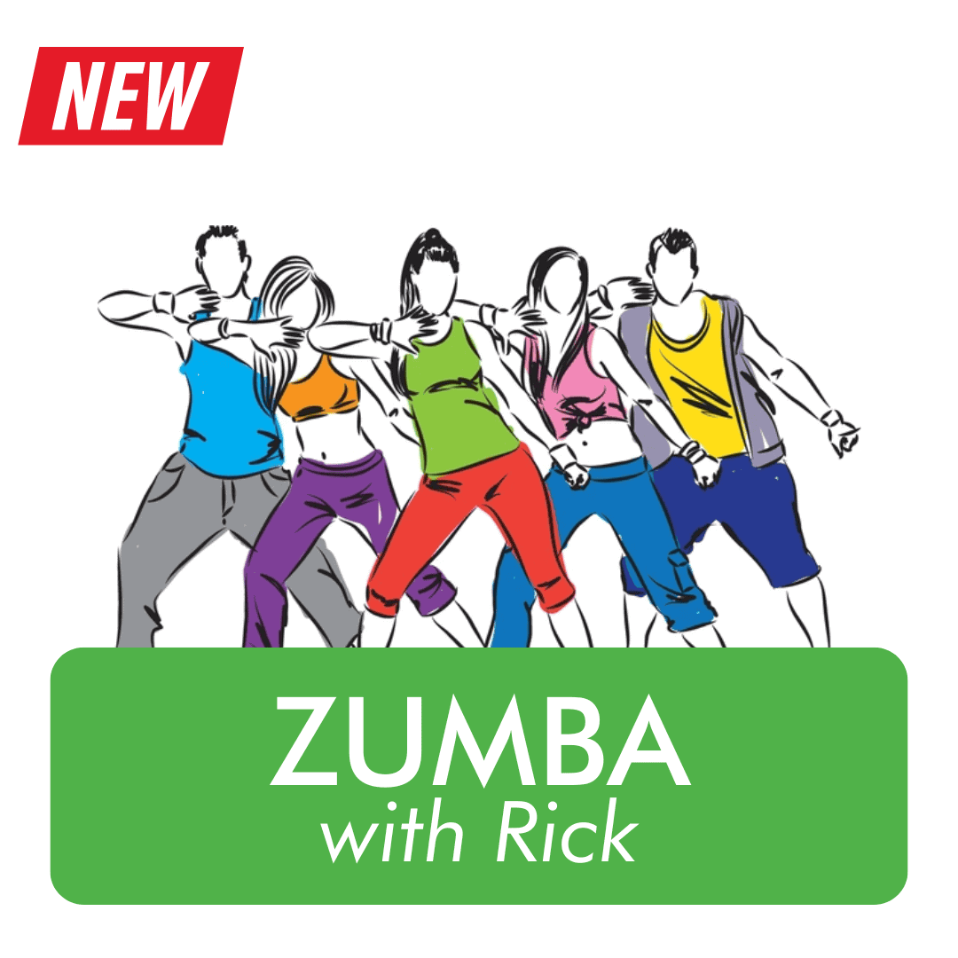 zumba with rick sq 2 alfg3g